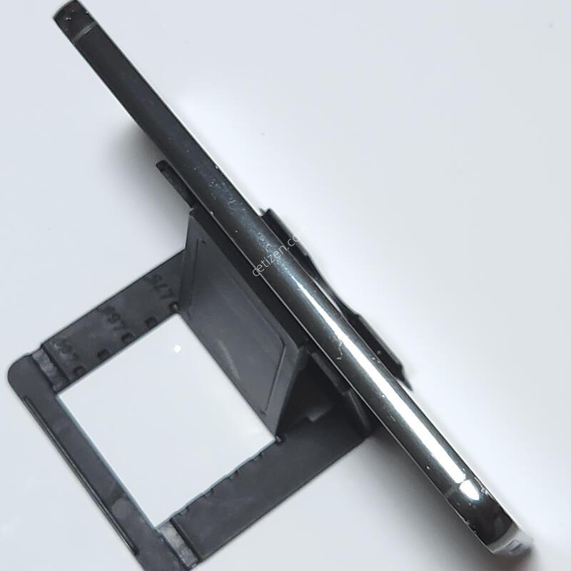 ������S23+�÷��� 512G ���ܻ� �׸� 58223