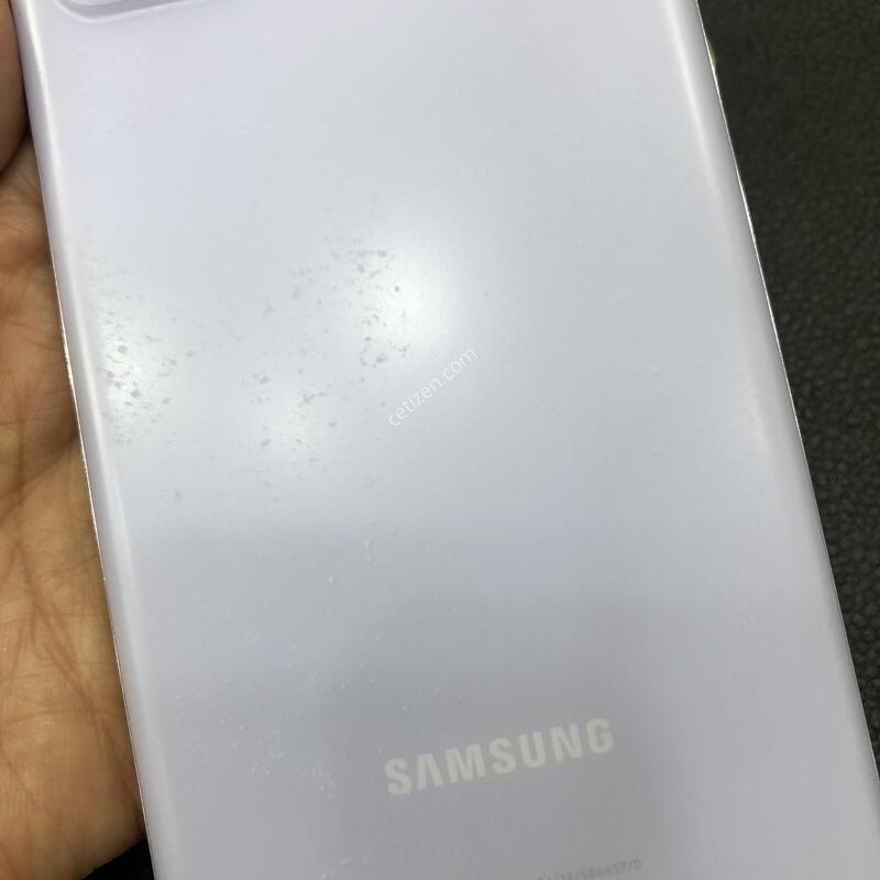 ���̿÷�/����� �ֻ�/���� ���⽺/�׵θ� ƯA��/���ܻ�