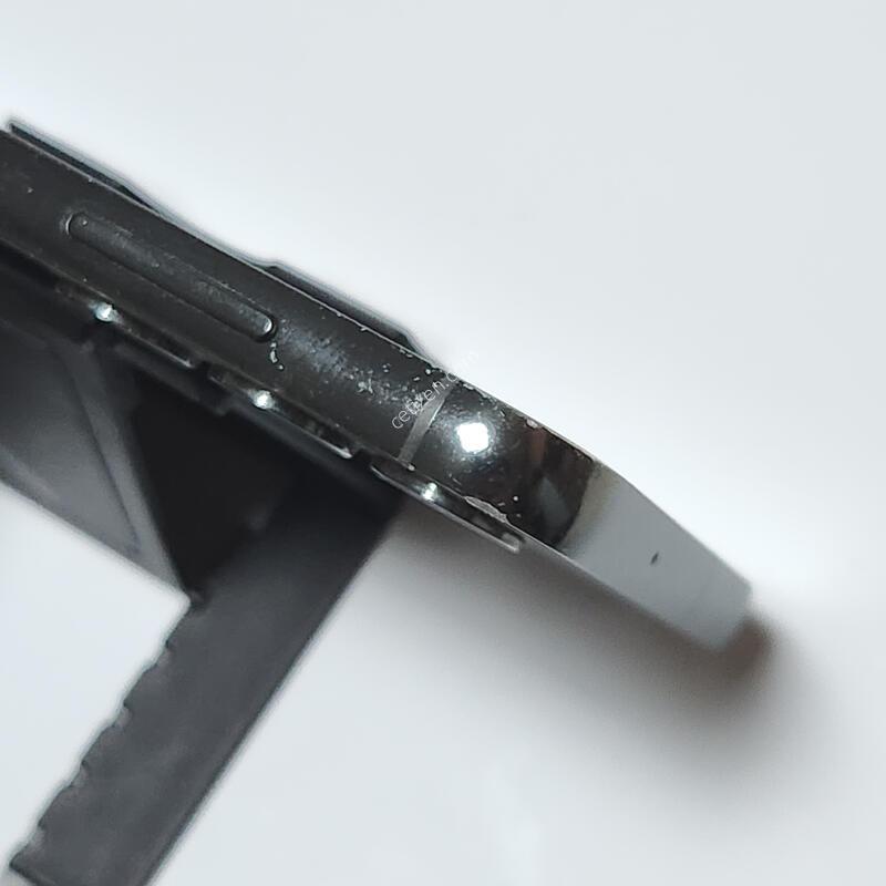 ������S23+�÷��� 512G ���ܻ� �׸� 58223