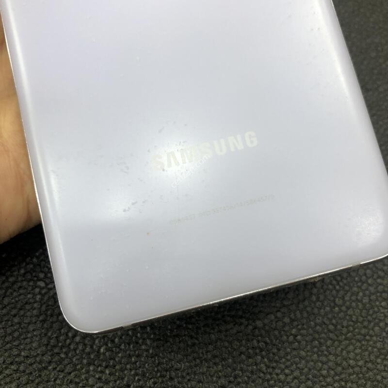 ���̿÷�/����� �ֻ�/���� ���⽺/�׵θ� ƯA��/���ܻ�