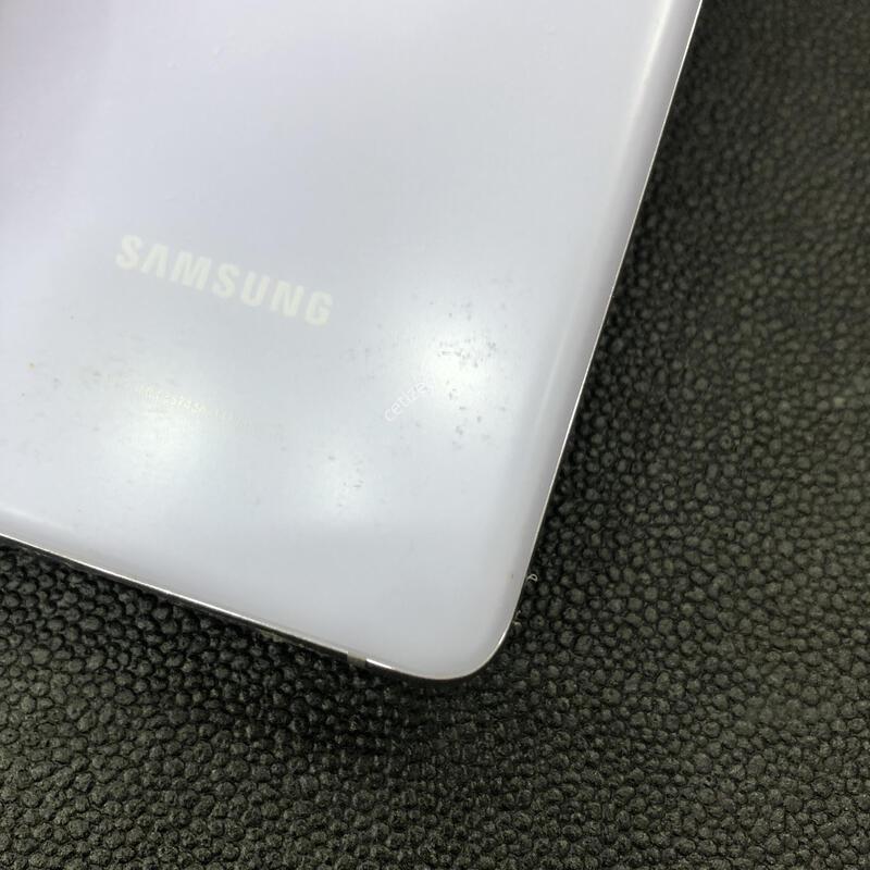 ���̿÷�/����� �ֻ�/���� ���⽺/�׵θ� ƯA��/���ܻ�