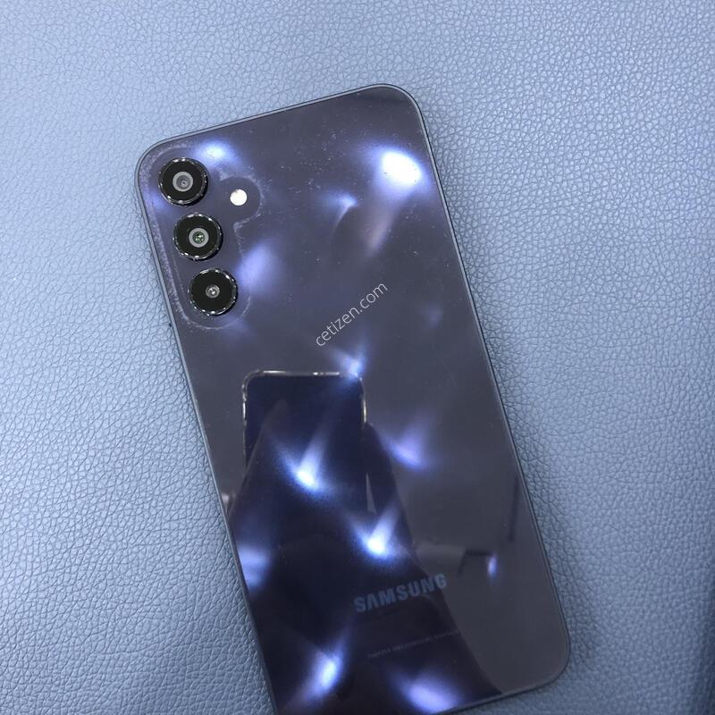 �������/����� ���ƿ�/���ܻ�/����������