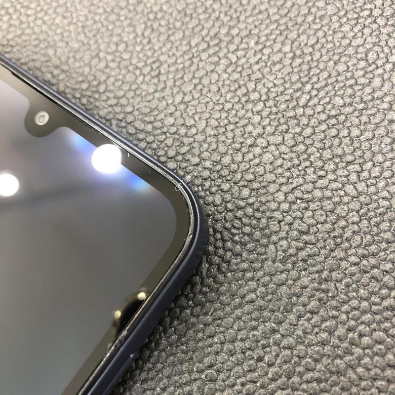 �������/����� ���ƿ�/���ܻ�/����������