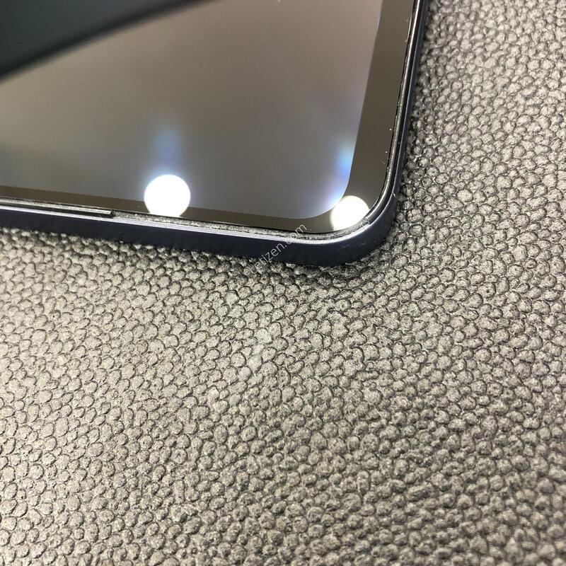 �������/����� ���ƿ�/���ܻ�/����������