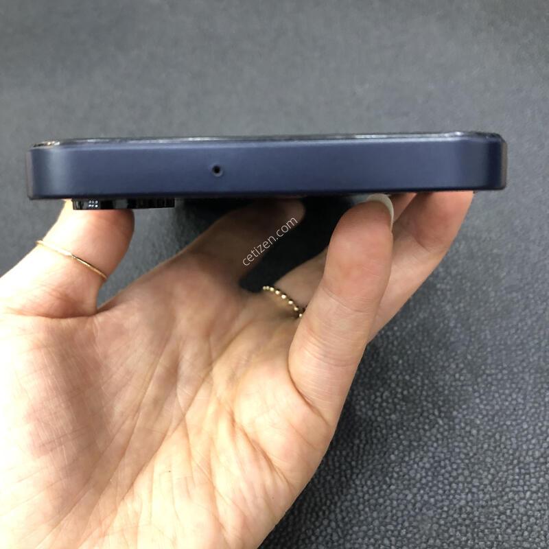 �������/����� ���ƿ�/���ܻ�/����������