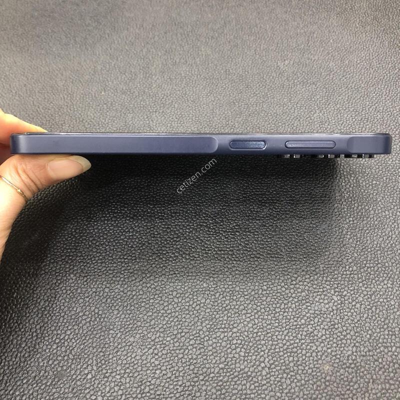 �������/����� ���ƿ�/���ܻ�/����������