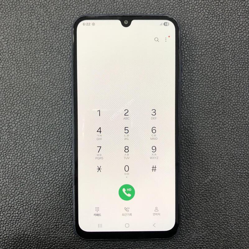 �������/����� ���ƿ�/���ܻ�/����������