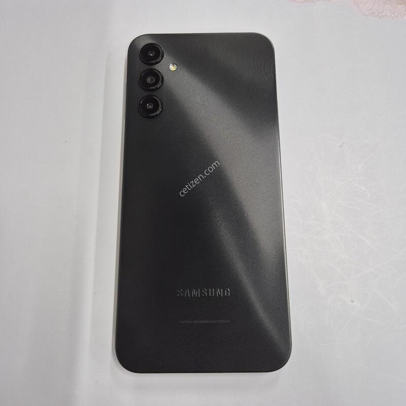 ����������3 ���� 128GB