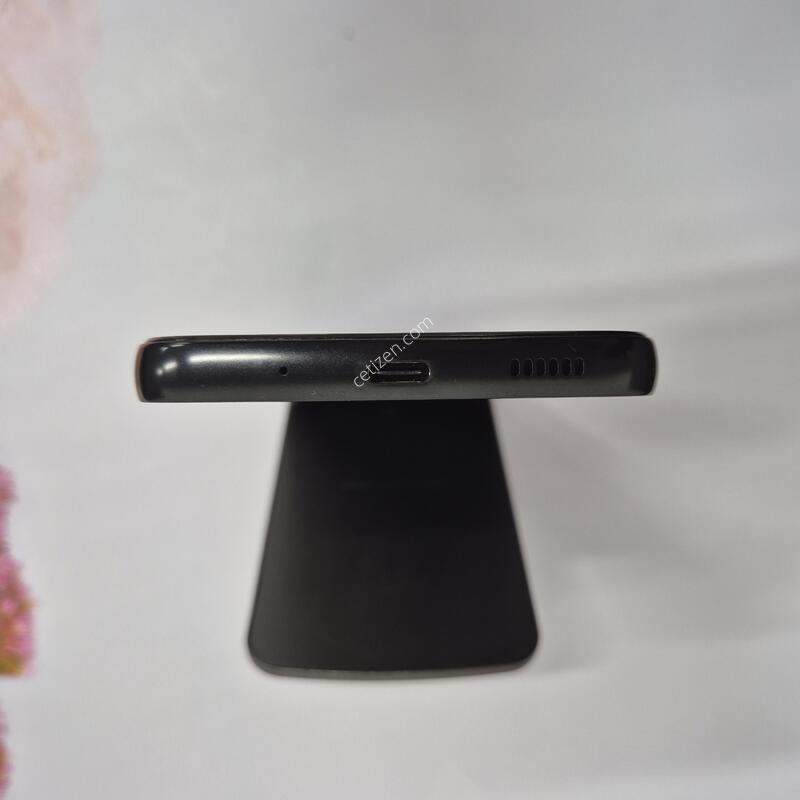 ����������3 ���� 128GB