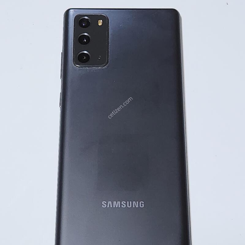 �����ó�Ʈ20 256G ���ܻ� �׷��� 59502