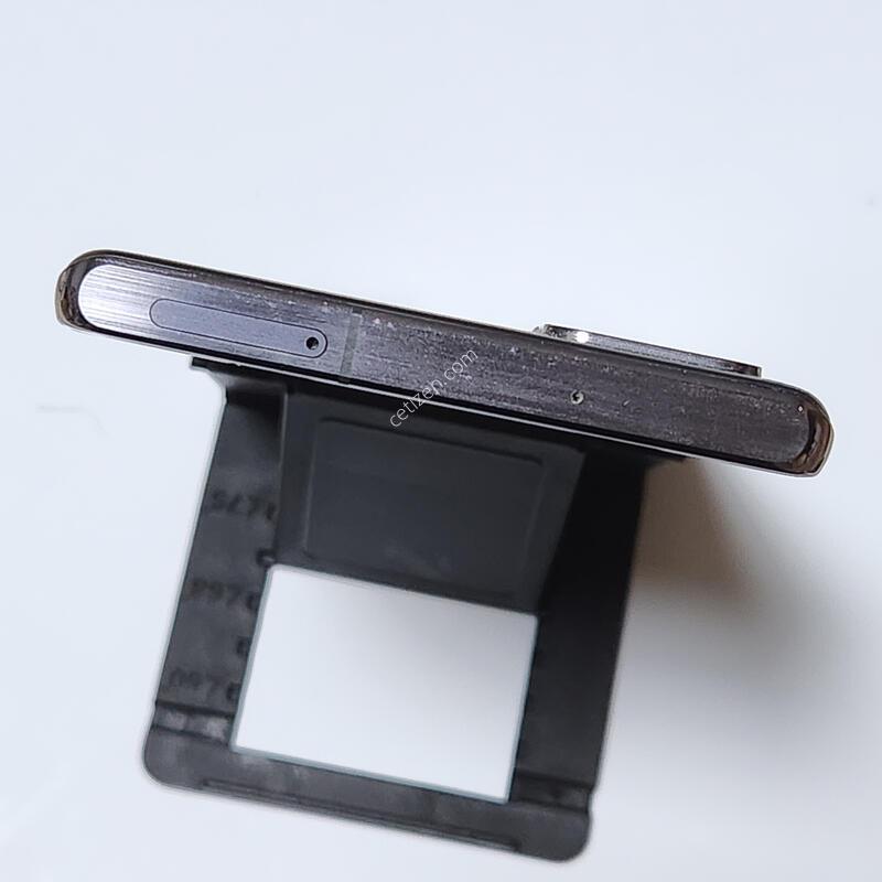 �����ó�Ʈ20 256G ���ܻ� �׷��� 59502