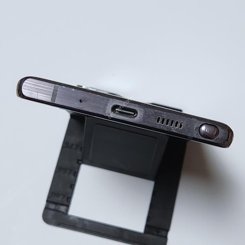 �����ó�Ʈ20 256G ���ܻ� �׷��� 59502