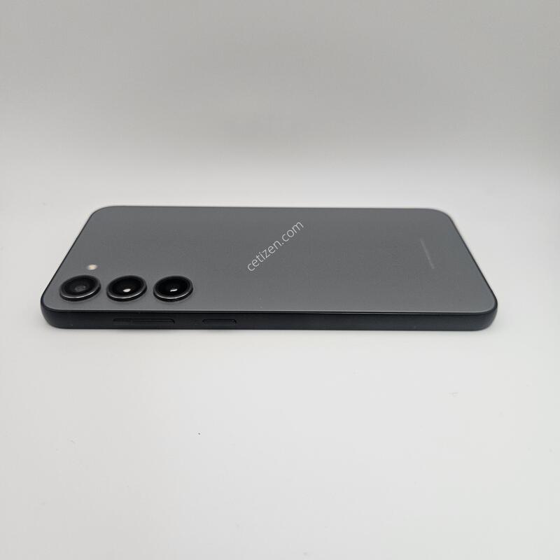 S23�÷���/�׷���/���ܻ�/�ڱ���/256GB