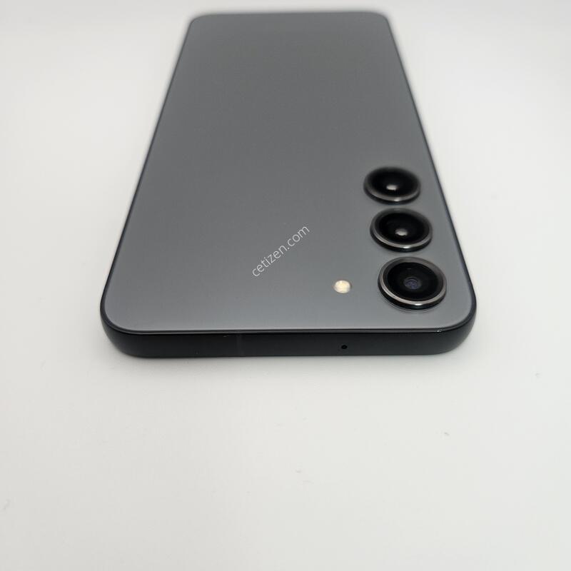 S23�÷���/�׷���/���ܻ�/�ڱ���/256GB