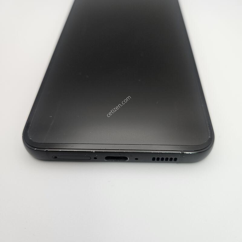 S23�÷���/�׷���/���ܻ�/�ڱ���/256GB