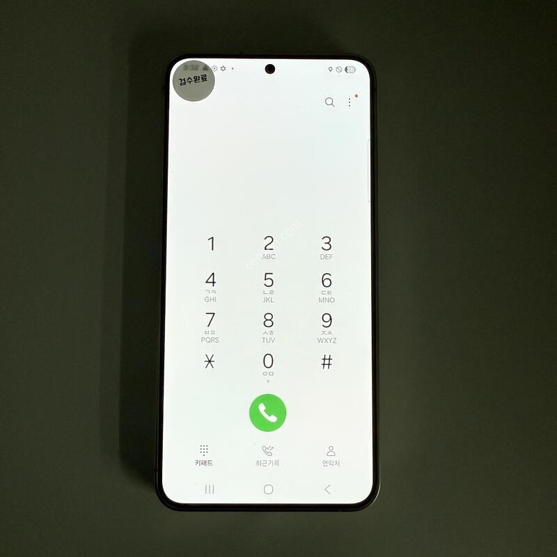 S24�÷��� ���ο� ����ǰ�� ������ ���ܻ� ���۱� 256GB