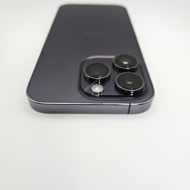 ������ 14���� / ���͸�79%/512GB