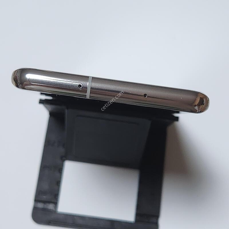 ������S10 128G ���ܻ� ȭ��Ʈ 14867