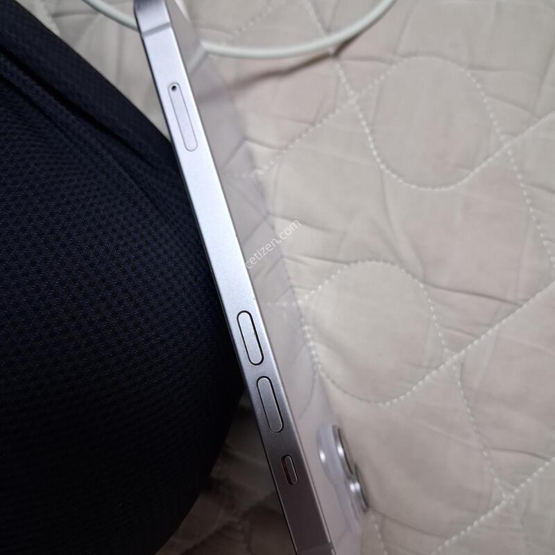 ������14(256)