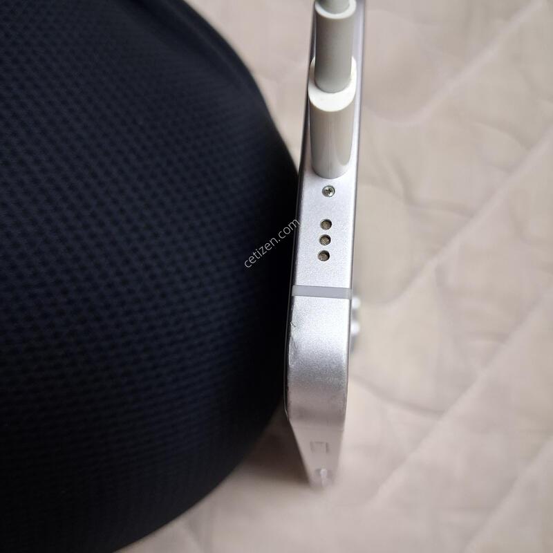 ������14(256)