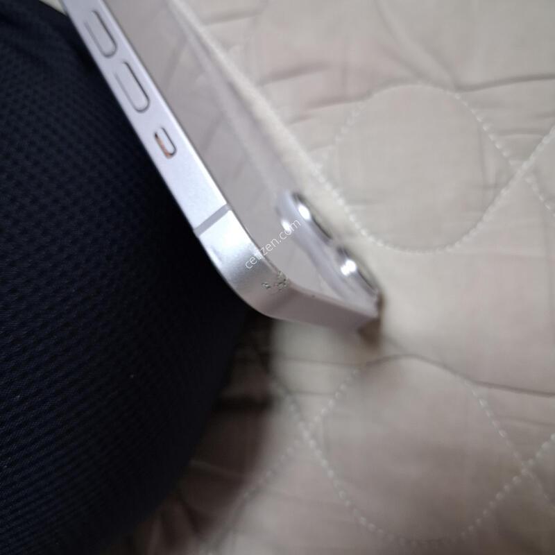 ������14(256)