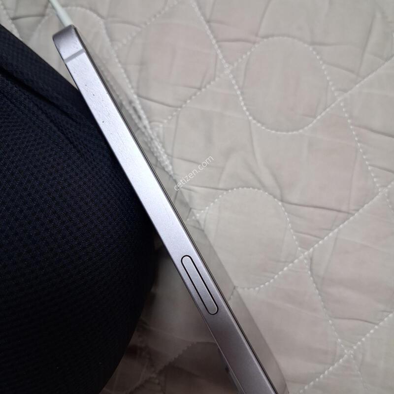 ������14(256)