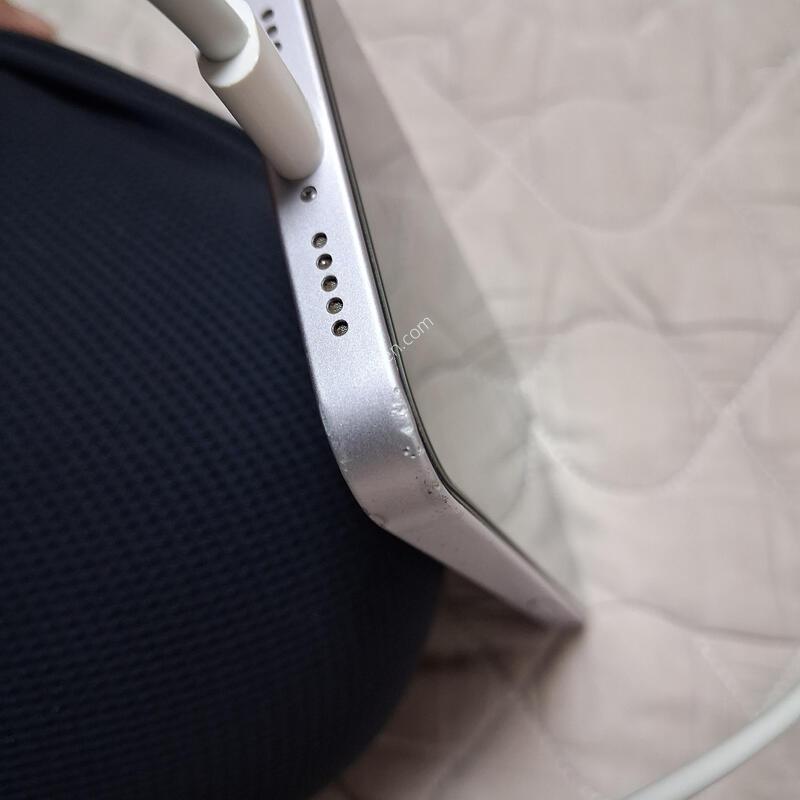 ������14(256)