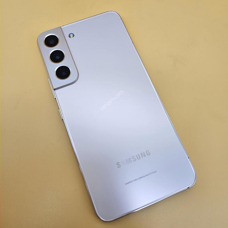 [���۱�]������S22 �ֻ������� 256G ��ũ ����� �߰���