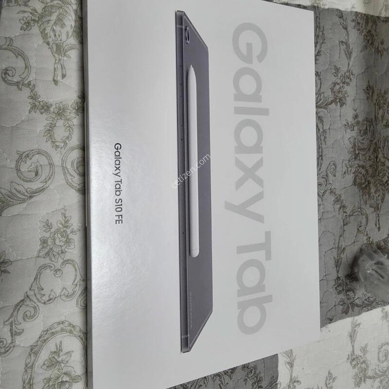 ��������S10FE 128G �׷��� �̰��� ����ǰ