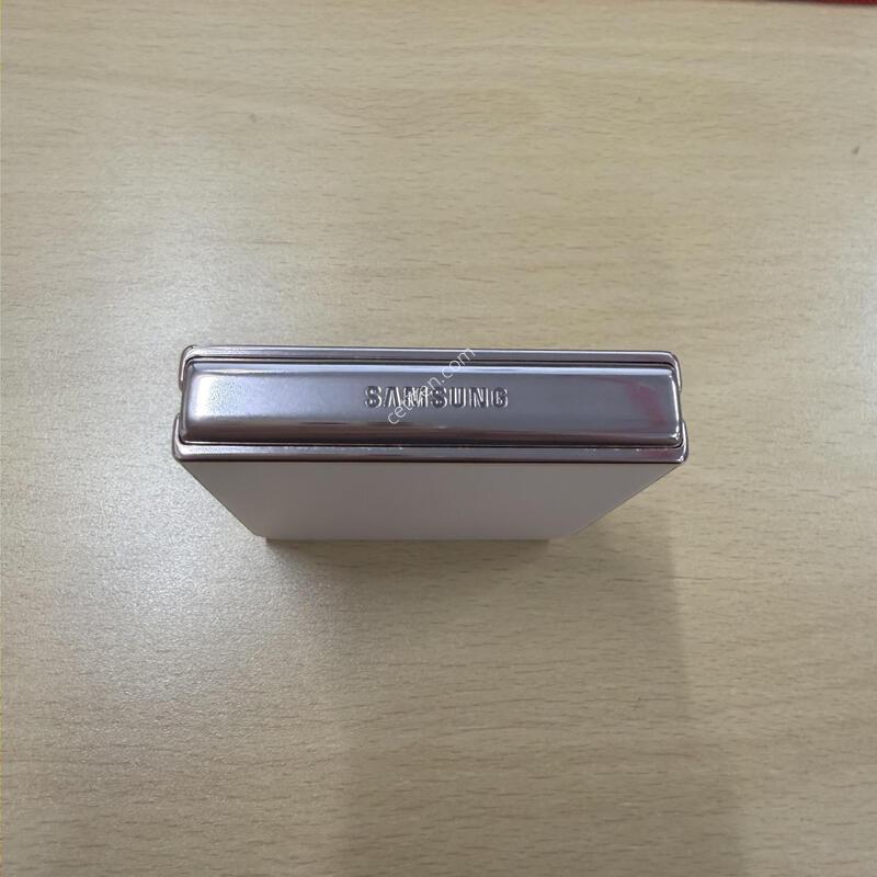 ������Z�ø�4 ��ũ(����) 256GB