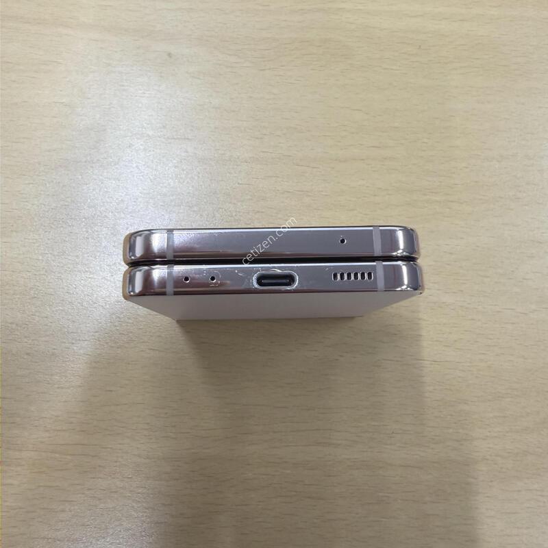 ������Z�ø�4 ��ũ(����) 256GB