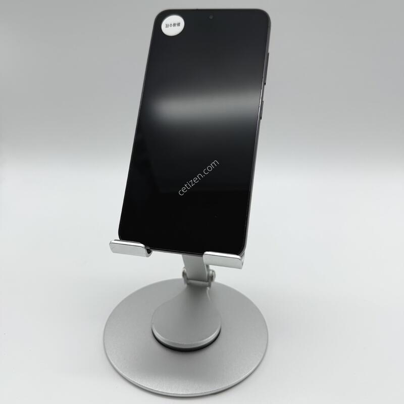 S23�÷��� ���� ���ܻ� ���۱� 256GB