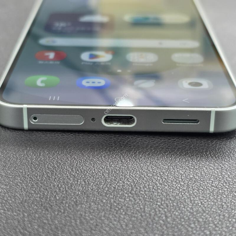 (S��)���⽺��Ǯ�ڽ�/S25 ��Ʈ�Ǹ��մϴ�.����Ȯ�����ּ���