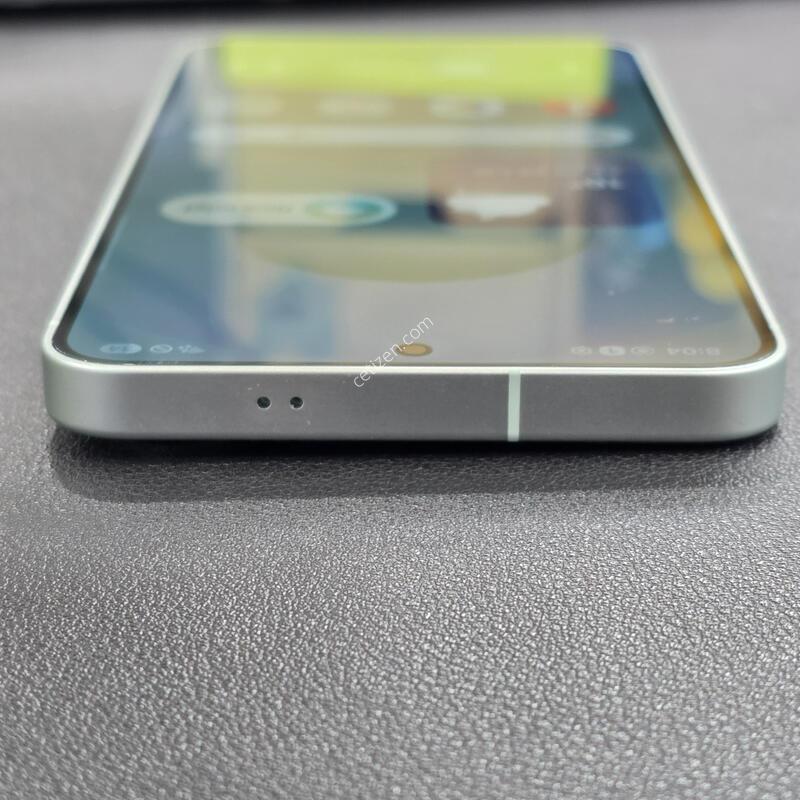 (S��)���⽺��Ǯ�ڽ�/S25 ��Ʈ�Ǹ��մϴ�.����Ȯ�����ּ���