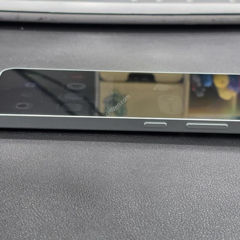 (S��)���⽺��Ǯ�ڽ�/S25 ��Ʈ�Ǹ��մϴ�.����Ȯ�����ּ���