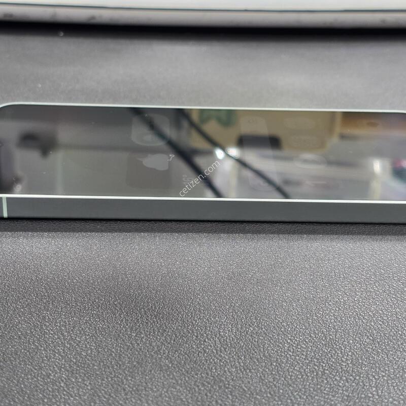 (S��)���⽺��Ǯ�ڽ�/S25 ��Ʈ�Ǹ��մϴ�.����Ȯ�����ּ���