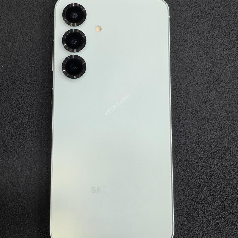 (S��)���⽺��Ǯ�ڽ�/S25 ��Ʈ�Ǹ��մϴ�.����Ȯ�����ּ���