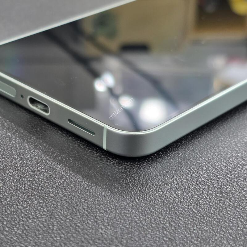 (S��)���⽺��Ǯ�ڽ�/S25 ��Ʈ�Ǹ��մϴ�.����Ȯ�����ּ���