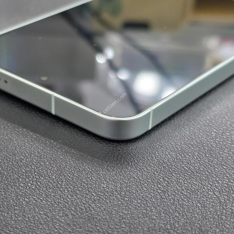 (S��)���⽺��Ǯ�ڽ�/S25 ��Ʈ�Ǹ��մϴ�.����Ȯ�����ּ���