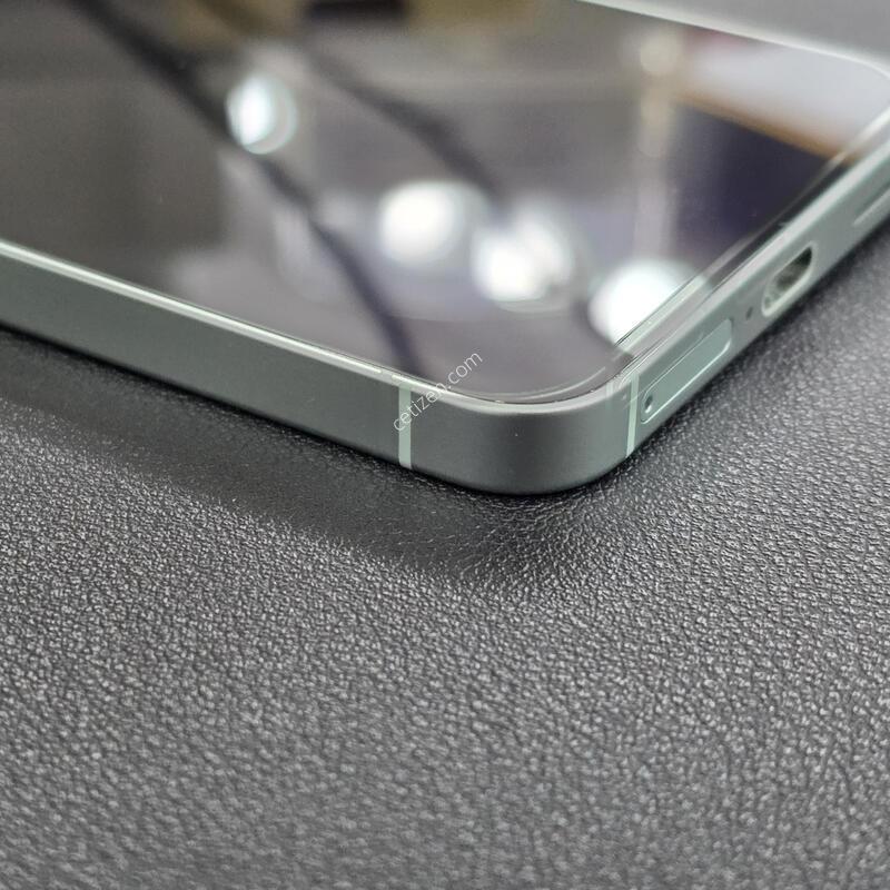 (S��)���⽺��Ǯ�ڽ�/S25 ��Ʈ�Ǹ��մϴ�.����Ȯ�����ּ���