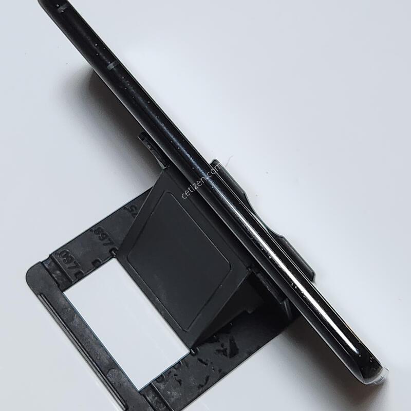 ������S21+�÷��� 256G ���ܻ� ���� 60338