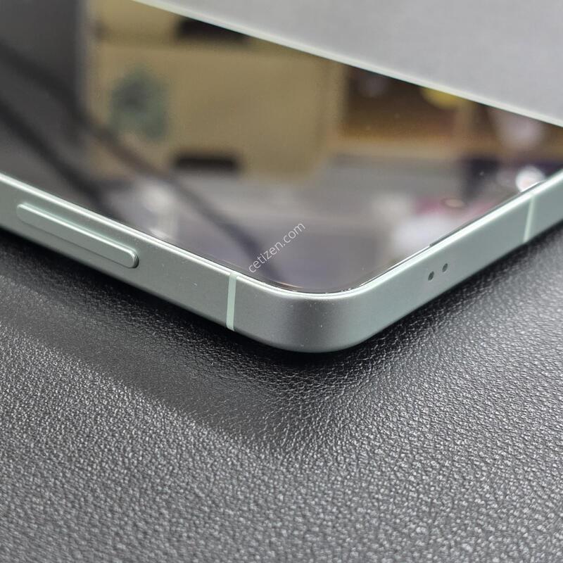 (S��)���⽺��Ǯ�ڽ�/S25 ��Ʈ�Ǹ��մϴ�.����Ȯ�����ּ���