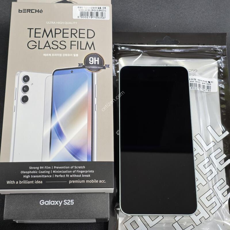 (S��)���⽺��Ǯ�ڽ�/S25 ��Ʈ�Ǹ��մϴ�.����Ȯ�����ּ���