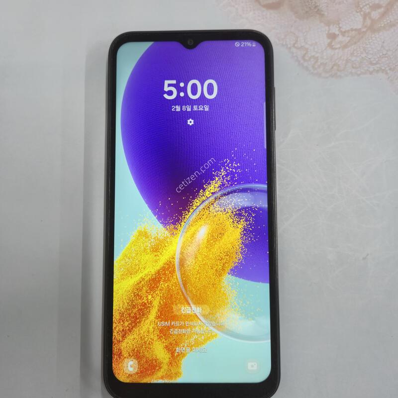 ����������3 ���� 128GB