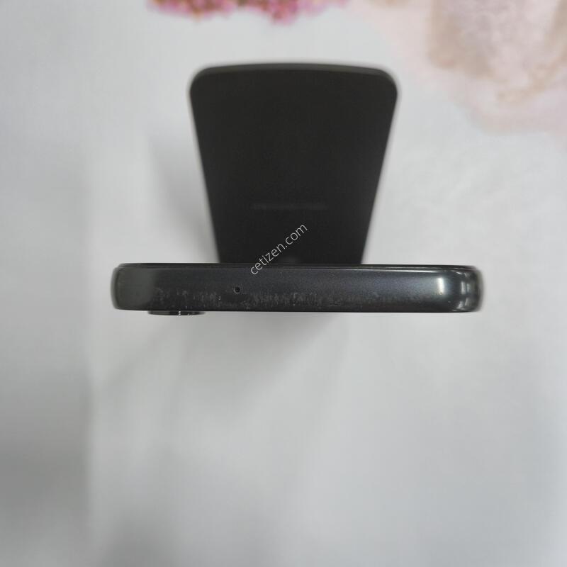 ����������3 ���� 128GB