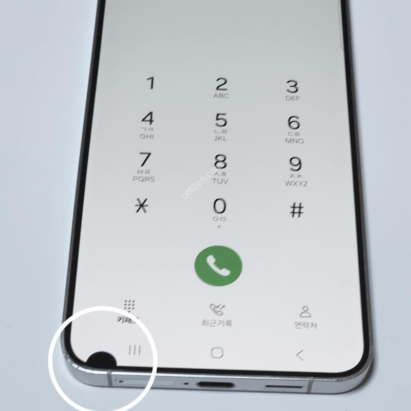 ������S24+�÷��� 512G ���ܻ� �׷��� 60291