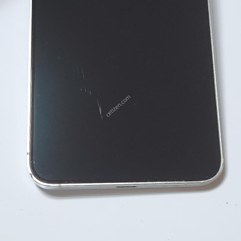 ������S24+�÷��� 512G ���ܻ� �׷��� 60291