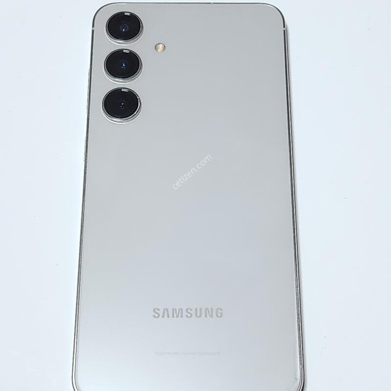 ������S24+�÷��� 512G ���ܻ� �׷��� 60291