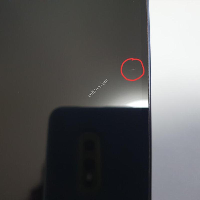 ������12 �̴� / 128GB / ���� / ���͸����� 67%