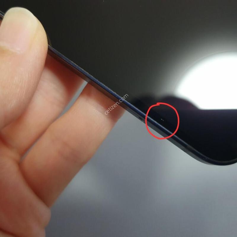 ������12 �̴� / 128GB / ���� / ���͸����� 67%